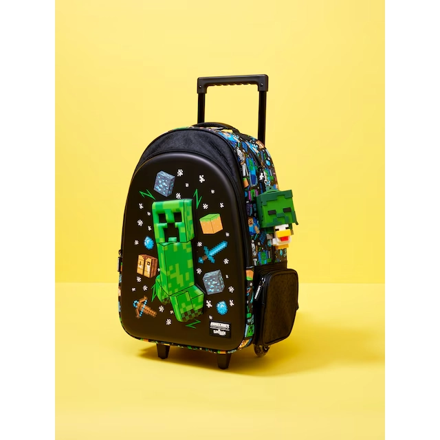 459409_minecraftblack_social_l-1-outlet90-com