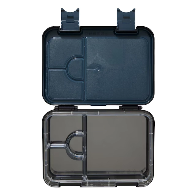 459417_minecraftblack_back_l-3-outlet90-com