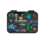سميغل لانش بوكس lunch box