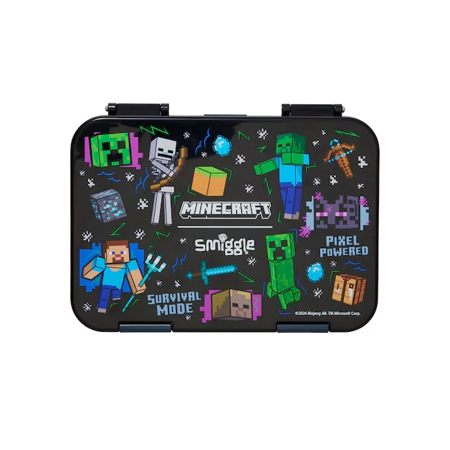 459417_minecraftblack_l-4-outlet90-com