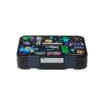 459417_minecraftblack_l-4-outlet90-com
