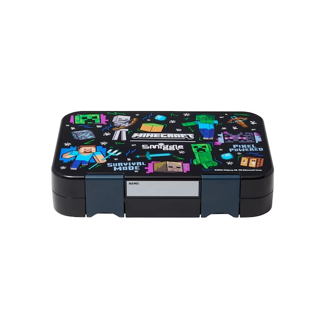 459417_minecraftblack_open_l-2-outlet90-com