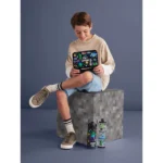 459417_minecraftblack_l-4-outlet90-com