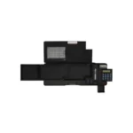 459468_minecraftblack_l-2-outlet90-com_1
