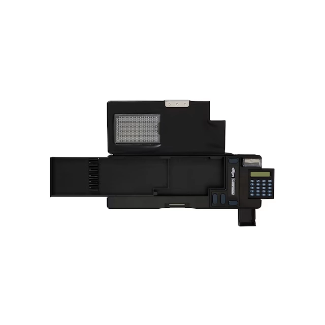 459468_minecraftblack_back_l-1-outlet90-com_1