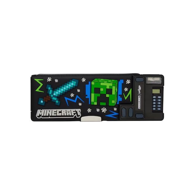 459468_minecraftblack_l-2-outlet90-com_1