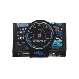 محفظة سميغل