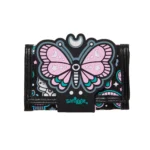 459728_aspireblackmix_l-4-outlet90-com