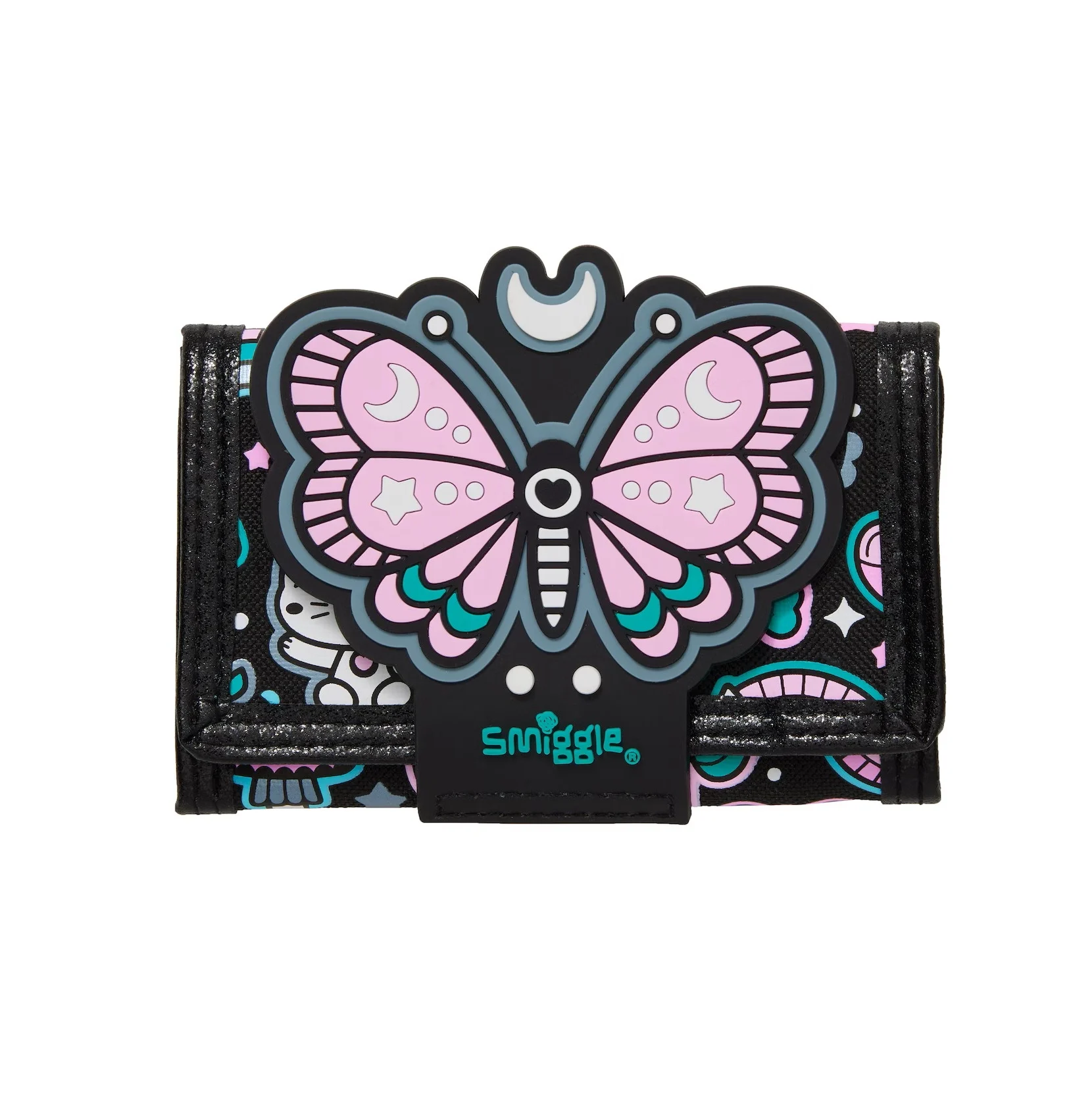 459728_aspireblackmix_l-4-outlet90-com