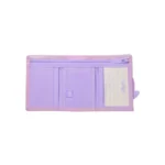 459728_aspirelilac_l-2-outlet90-com