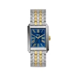 -473wx593h-469551356-twotone-model (1)-5-outlet90-com