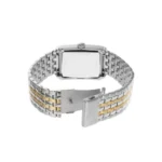 -473wx593h-469551356-twotone-model (1)-5-outlet90-com