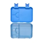 -473wx593h-4945008130-multi-model-2-outlet90-com
