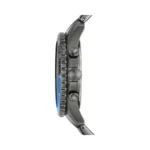 2f78cbea-e746-46da-b269-896aabc6a995-7-outlet90-com