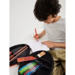 482412_black_alt_l-4-outlet90-com