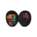 482412_black_alt_l-4-outlet90-com
