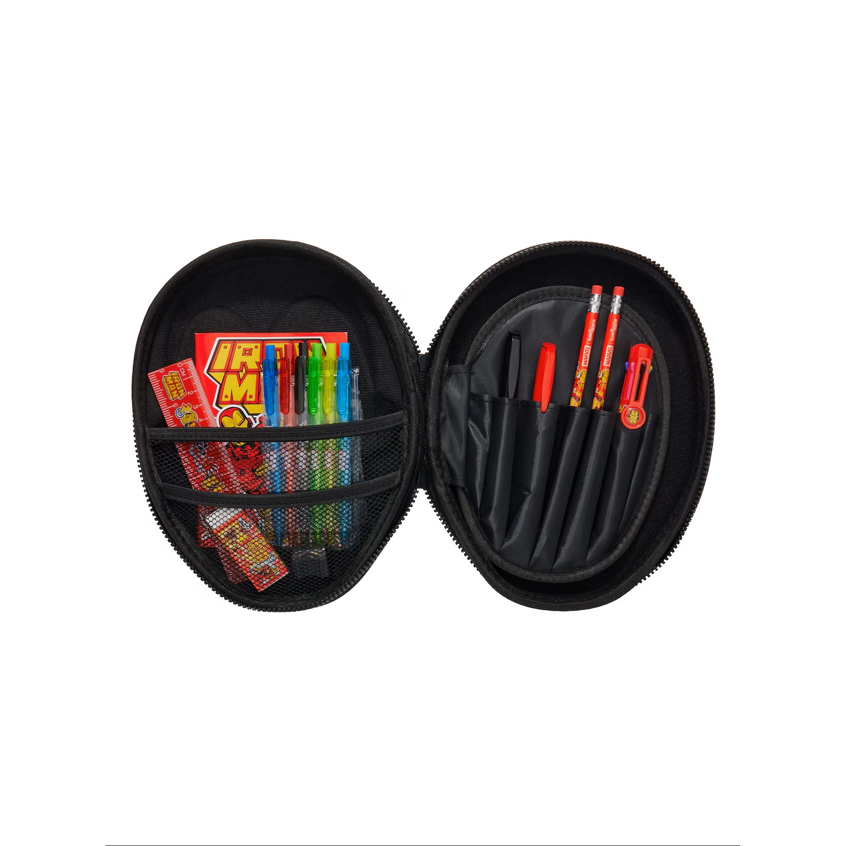 482412_black_l-1-outlet90-com
