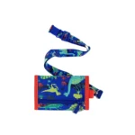 7a8f576185e9de01aba50a853802f159-800×1120-7-outlet90-com