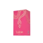 french-avenue-vulcan-baie-fragrance-34-oz-6298042000926-2623964__96995-3-outlet90-com