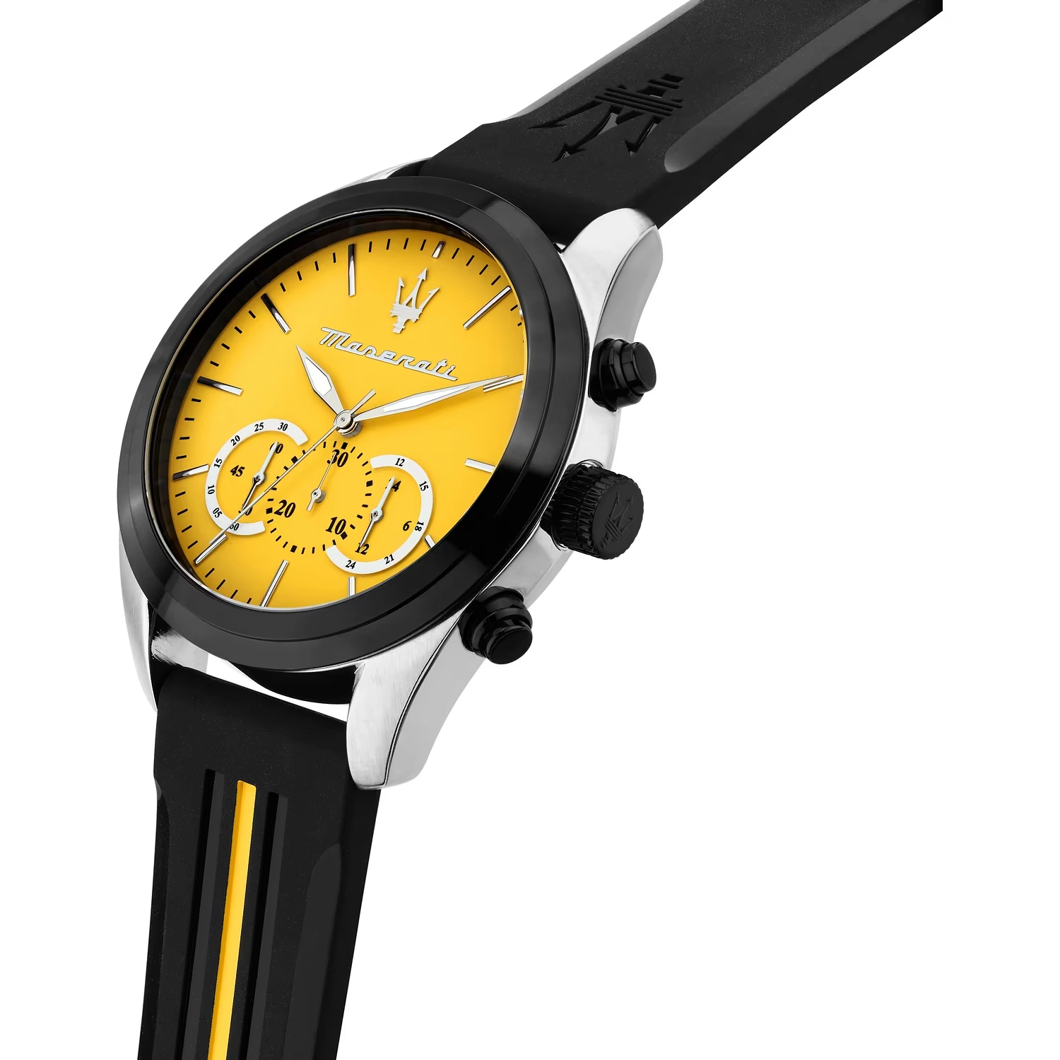 5-montre-maserati-traguardo-r8871612045_v5n183-1-outlet90-com