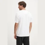 50530997.100-1-250124010027573-4-outlet90-com