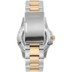 619zl1m6ljl._ac_sx679_-1-outlet90-com