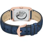 51ues1geujl._ac_sx679_-6-outlet90-com