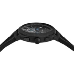 51ix5l6gxcl._sx679_-6-outlet90-com