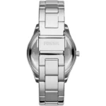 61rj2sdiull._ac_sx679_-3-outlet90-com