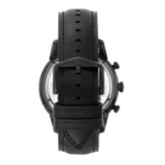 513sye1magl._sx679_-7-outlet90-com