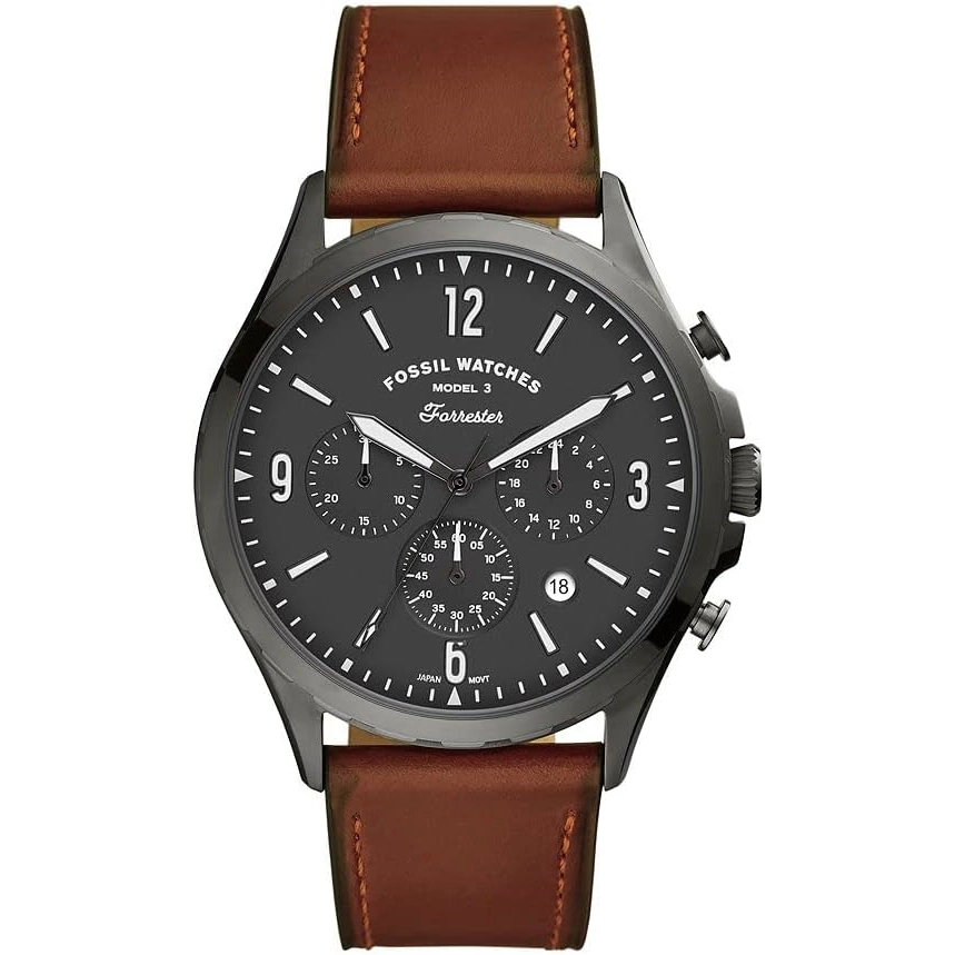 514upih2dcl._ac_sx679_-3-outlet90-com