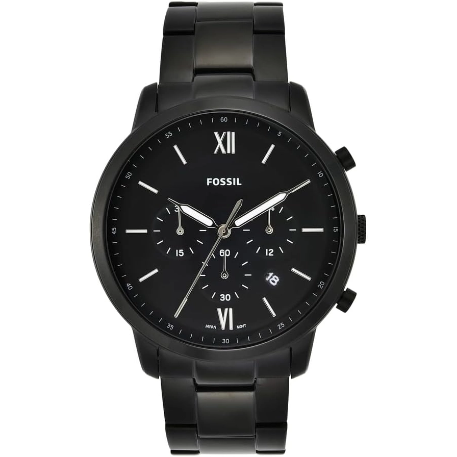 514yxjbzuxl._ac_sx679_-5-outlet90-com