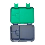 51psfb+sfbl._sl1200_-1-outlet90-com