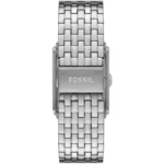 51wkpo7kuil._ac_sx679_-5-outlet90-com