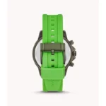 81yxigqzotl._sy879_-3-outlet90-com