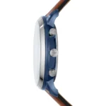 610xuil9h2l._ac_sy741_-5-outlet90-com