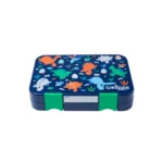 51psfb+sfbl._sl1200_-1-outlet90-com