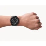 61g5ww6masl._ac_sx679_-4-outlet90-com