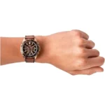 61docacvasl._ac_sx679_-4-outlet90-com