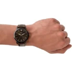 51xa9flk1ul._ac_sx679_-4-outlet90-com