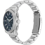 51fsh1fyryl._ac_sx679_-6-outlet90-com