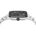 51btw9g8bql._ac_sx679_-6-outlet90-com