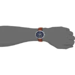 610xuil9h2l._ac_sy741_-5-outlet90-com