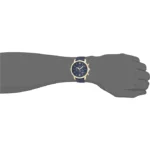 51g+gpfdhkl._ac_sx679_-5-outlet90-com
