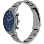 5170ebuzhzl._ac_sx679_-6-outlet90-com