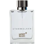 عطر مونت بلانك ستارووكر – للرجال – أو دو تواليت – 75 مل