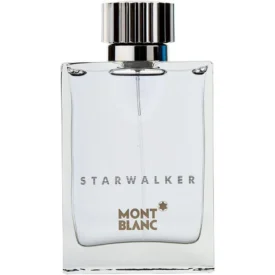 عطر مونت بلانك ستارووكر – للرجال – أو دو تواليت – 75 مل
