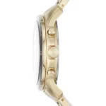 619lohqjr4l._ac_sx679_-3-outlet90-com