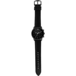 714lq1kjjql._ac_sx679_-5-outlet90-com