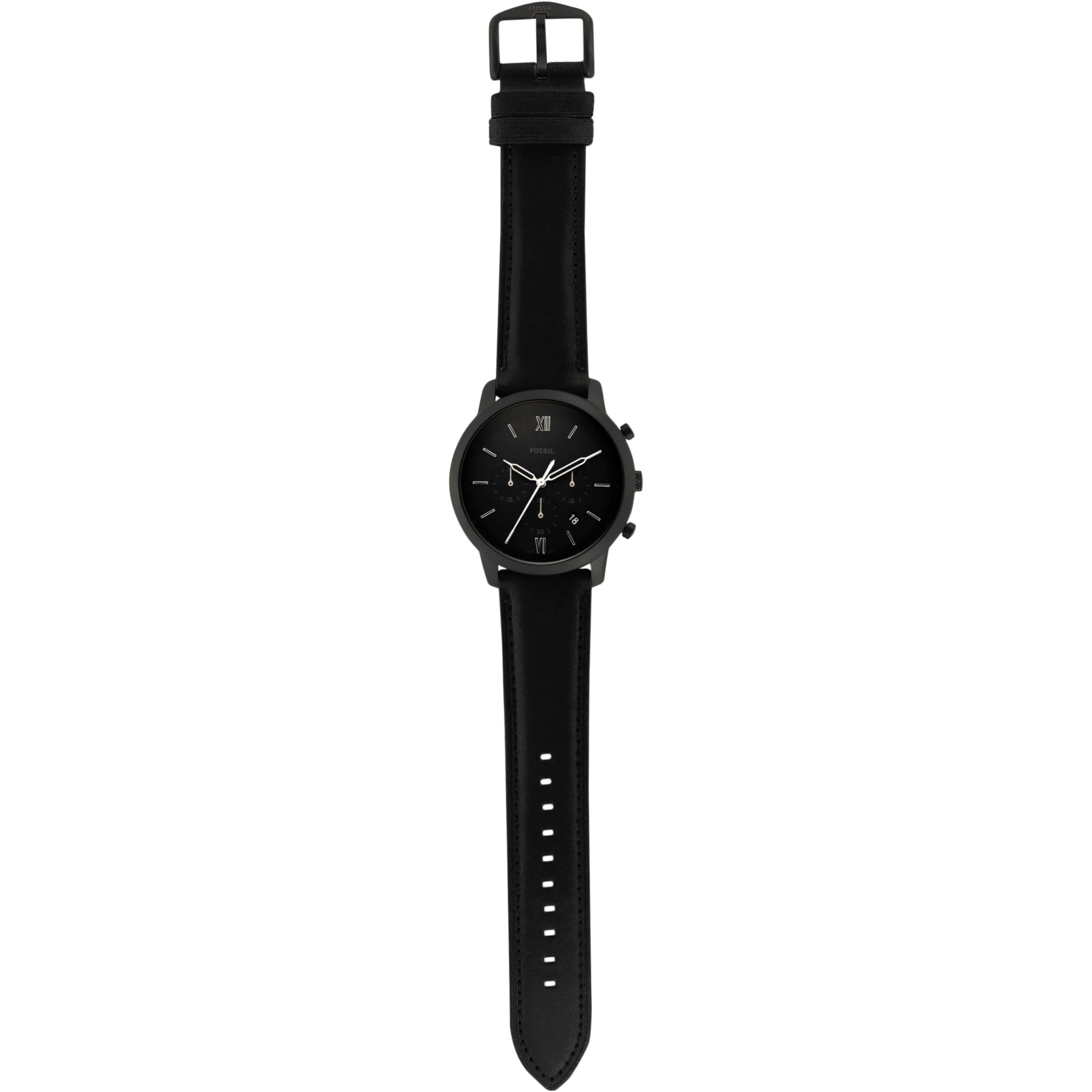 51gfi+4thml._ac_sx679_-2-outlet90-com
